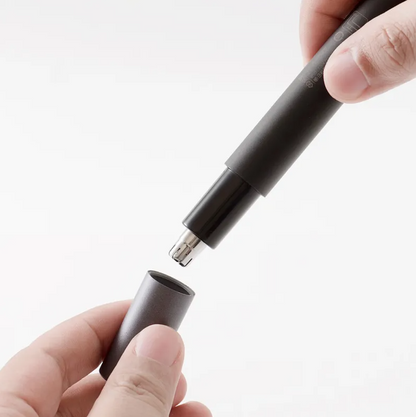 Ear-And-Nose Hair Trimmer